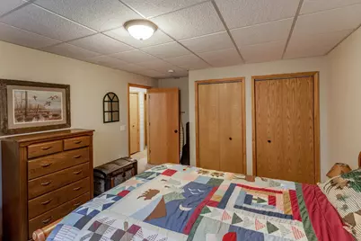 13335 E Shore Road, Crosslake, MN 56442 - Photo 29