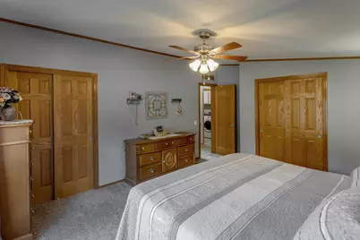 13335 E Shore Road, Crosslake, MN 56442 - Photo 17
