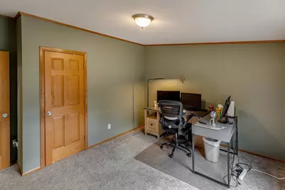 13335 E Shore Road, Crosslake, MN 56442 - Photo 19
