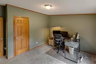 13335 E Shore Rd, Crosslake, MN 56442 - Photo 19