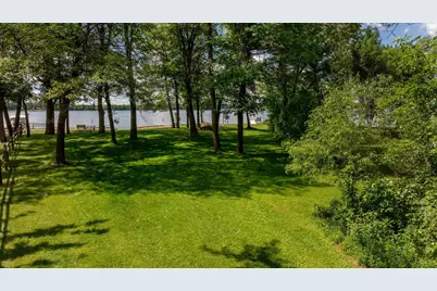 13335 E Shore Road, Crosslake, MN 56442 - Photo 41
