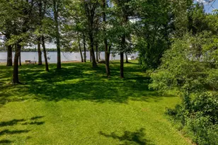 13335 E Shore Rd, Crosslake, MN 56442 - Photo 41