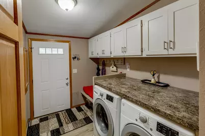 13335 E Shore Road, Crosslake, MN 56442 - Photo 21