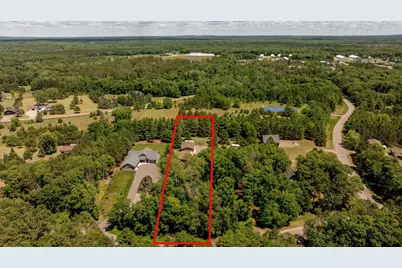 13335 E Shore Road, Crosslake, MN 56442 - Photo 45
