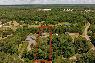 13335 E Shore Rd, Crosslake, MN 56442 - Photo 45