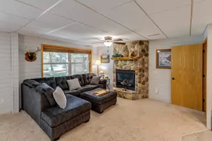 13335 E Shore Rd, Crosslake, MN 56442 - Photo 23