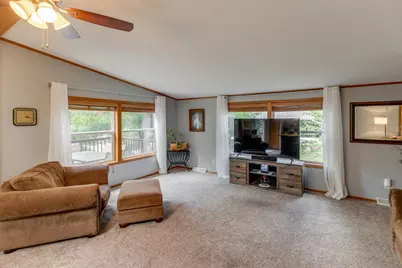 13335 E Shore Road, Crosslake, MN 56442 - Photo 17