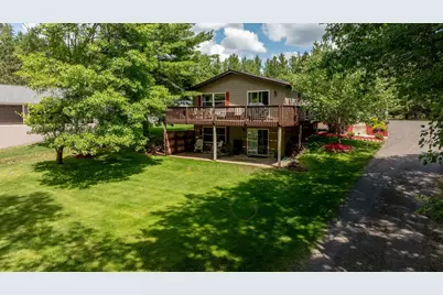 13335 E Shore Road, Crosslake, MN 56442 - Photo 33