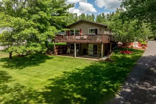 13335 E Shore Rd, Crosslake, MN 56442 - Photo 33