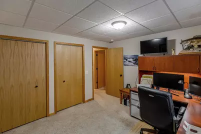 13335 E Shore Road, Crosslake, MN 56442 - Photo 31