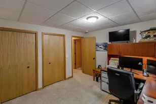 13335 E Shore Rd, Crosslake, MN 56442 - Photo 31