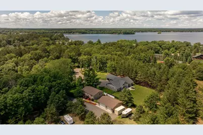 13335 E Shore Road, Crosslake, MN 56442 - Photo 47