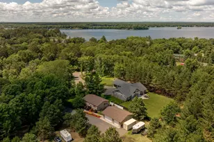 13335 E Shore Rd, Crosslake, MN 56442 - Photo 47