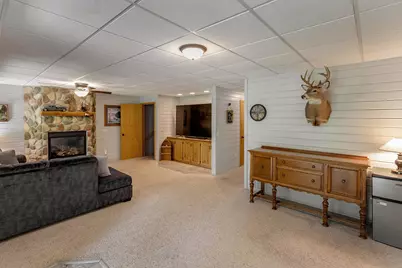 13335 E Shore Road, Crosslake, MN 56442 - Photo 25