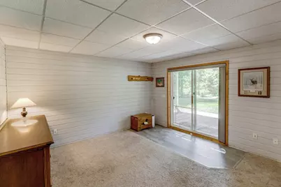 13335 E Shore Road, Crosslake, MN 56442 - Photo 25