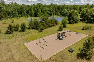 13335 E Shore Rd, Crosslake, MN 56442 - Photo 41