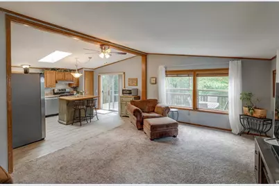 13335 E Shore Road, Crosslake, MN 56442 - Photo 13