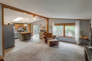 13335 E Shore Rd, Crosslake, MN 56442 - Photo 13