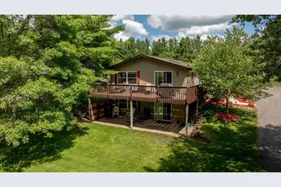 13335 E Shore Road, Crosslake, MN 56442 - Photo 3