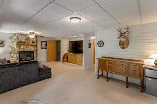 13335 E Shore Rd, Crosslake, MN 56442 - Photo 21