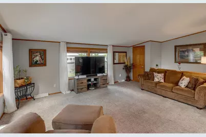 13335 E Shore Road, Crosslake, MN 56442 - Photo 15