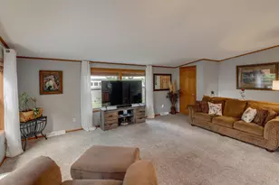 13335 E Shore Rd, Crosslake, MN 56442 - Photo 15