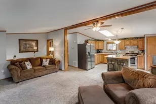 13335 E Shore Rd, Crosslake, MN 56442 - Photo 11