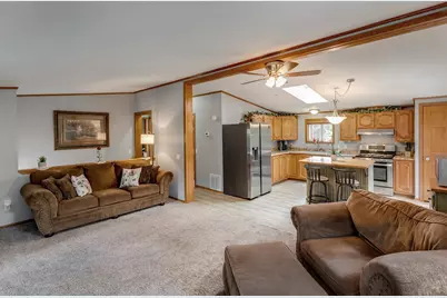 13335 E Shore Road, Crosslake, MN 56442 - Photo 15