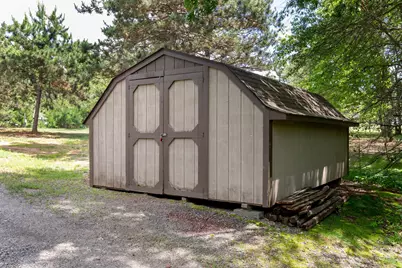 13335 E Shore Road, Crosslake, MN 56442 - Photo 43