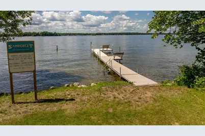 13335 E Shore Road, Crosslake, MN 56442 - Photo 7