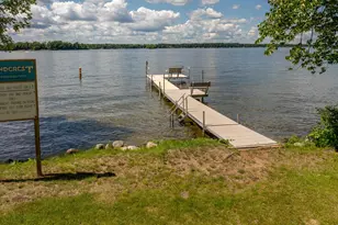13335 E Shore Rd, Crosslake, MN 56442 - Photo 7