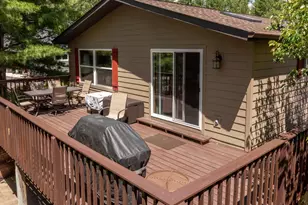 13335 E Shore Rd, Crosslake, MN 56442 - Photo 33