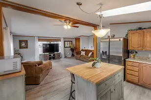 13335 E Shore Rd, Crosslake, MN 56442 - Photo 11