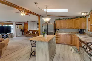 13335 E Shore Rd, Crosslake, MN 56442 - Photo 13
