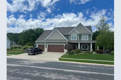 3969 Autumn Lake Court SW, Rochester, MN 55902 - Photo 1