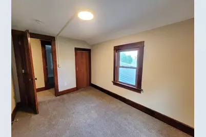 411 State Highway 19, Franklin, MN 55333 - Photo 21