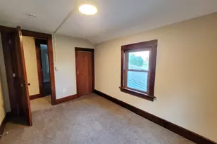 411 State Hwy 19, Franklin, MN 55333 - Photo 21