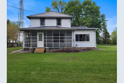 411 State Highway 19, Franklin, MN 55333 - Photo 1