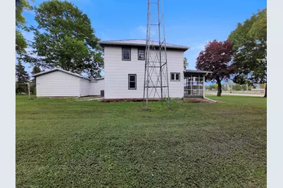 411 State Highway 19, Franklin, MN 55333 - Photo 5