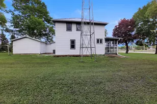 411 State Hwy 19, Franklin, MN 55333 - Photo 5