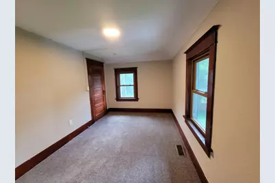 411 State Highway 19, Franklin, MN 55333 - Photo 17