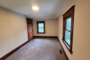 411 State Hwy 19, Franklin, MN 55333 - Photo 17