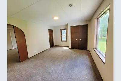 411 State Highway 19, Franklin, MN 55333 - Photo 13