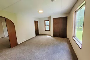 411 State Hwy 19, Franklin, MN 55333 - Photo 13