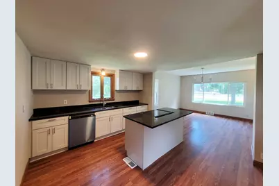 411 State Highway 19, Franklin, MN 55333 - Photo 9