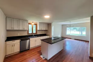 411 State Hwy 19, Franklin, MN 55333 - Photo 9