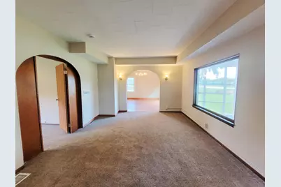 411 State Highway 19, Franklin, MN 55333 - Photo 15