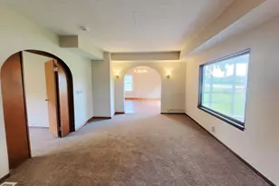 411 State Hwy 19, Franklin, MN 55333 - Photo 15