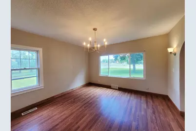 411 State Highway 19, Franklin, MN 55333 - Photo 11