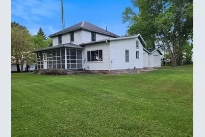 411 State Highway 19, Franklin, MN 55333 - Photo 3